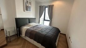 1 Bedroom Condo for rent in Centric Huay Kwang Station, Din Daeng, Bangkok near MRT Huai Khwang