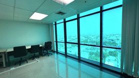 Office for rent in Ayothaya Tower, Huai Khwang, Bangkok near MRT Sutthisan