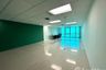 Office for rent in Ayothaya Tower, Huai Khwang, Bangkok near MRT Sutthisan