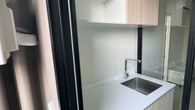 1 Bedroom Condo for rent in Nue Noble Ratchada-Lat Phrao, Chan Kasem, Bangkok near MRT Lat Phrao