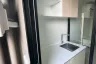 1 Bedroom Condo for rent in Nue Noble Ratchada-Lat Phrao, Chan Kasem, Bangkok near MRT Lat Phrao