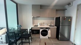 1 Bedroom Condo for rent in Life Ladprao, Chom Phon, Bangkok near BTS Ladphrao Intersection