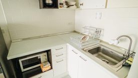 1 Bedroom Condo for rent in Lumpini Place Narathiwas-Chaopraya, Chong Nonsi, Bangkok