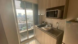 Condo for rent in Ideo Mobi Bangsue Grand Interchange, Bang Sue, Bangkok near MRT Tao Poon