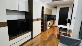 Condo for rent in The Address Chidlom, Lumpini, Bangkok near BTS Chit Lom