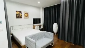 Condo for rent in The Address Chidlom, Lumpini, Bangkok near BTS Chit Lom