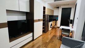 1 Bedroom Condo for rent in The Address Chidlom, Langsuan, Bangkok near BTS Chit Lom