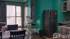 2 Bedroom Condo for rent in WYNE Sukhumvit, Phra Khanong, Bangkok near BTS Phra Khanong