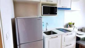 1 Bedroom Condo for rent in Q House Condo Sukhumvit 79, Phra Khanong Nuea, Bangkok near BTS On Nut