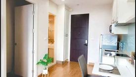 1 Bedroom Condo for rent in Q House Condo Sukhumvit 79, Phra Khanong Nuea, Bangkok near BTS On Nut