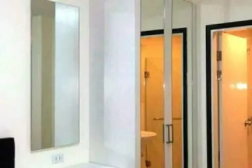 2 Bedroom Condo for rent in I CONDO Sukhumvit 103, Bang Na, Bangkok near BTS Udom Suk