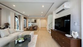 3 Bedroom House for rent in Si Sunthon, Phuket