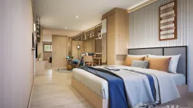 1 Bedroom Condo for sale in The Origin Sriracha, Surasak, Chonburi