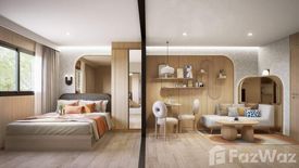 1 Bedroom Condo for sale in The Origin Sriracha, Surasak, Chonburi