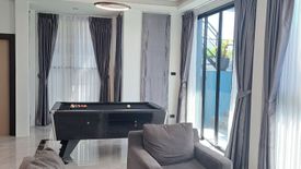 4 Bedroom Villa for rent in Huai Yai, Chonburi