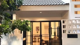 3 Bedroom Townhouse for sale in Nong Hoi, Chiang Mai