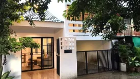 3 Bedroom Townhouse for sale in Nong Hoi, Chiang Mai