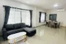 4 Bedroom House for rent in Baan Jai Kaew Arawan 31, Nong Hoi, Chiang Mai