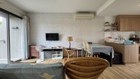 1 Bedroom Condo for rent in Baan San Ngam Huahin, Cha am, Phetchaburi