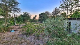 Land for sale in Hin Lek Fai, Prachuap Khiri Khan