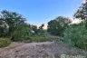 Land for sale in Hin Lek Fai, Prachuap Khiri Khan