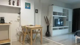 1 Bedroom Villa for rent in Baan Klang, Hua Hin, Prachuap Khiri Khan