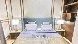 2 Bedroom Condo for rent in 28 Chidlom, Langsuan, Bangkok near BTS Chit Lom