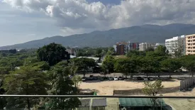 2 Bedroom Condo for sale in The Nimmana Chiang Mai, Suthep, Chiang Mai