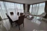 3 Bedroom Condo for sale in The Nimmana Chiang Mai, Suthep, Chiang Mai