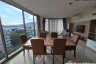 3 Bedroom Condo for sale in The Nimmana Chiang Mai, Suthep, Chiang Mai