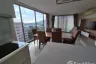 3 Bedroom Condo for sale in The Nimmana Chiang Mai, Suthep, Chiang Mai