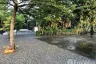 3 Bedroom Villa for rent in Royal View, Ban Waen, Chiang Mai