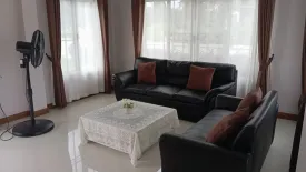 3 Bedroom House for rent in Thanaporn Park Home 5, San Pa Pao, Chiang Mai