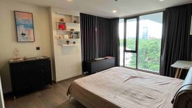 3 Bedroom Condo for rent in Klass Sarasin - Rajdamri, Langsuan, Bangkok near BTS Ratchadamri