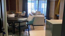 3 Bedroom Condo for rent in Klass Sarasin - Rajdamri, Langsuan, Bangkok near BTS Ratchadamri