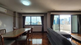 3 Bedroom Condo for rent in Phra Khanong Nuea, Bangkok