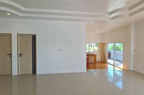 3 Bedroom House for sale in Hua Hin, Prachuap Khiri Khan