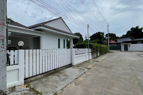 3 Bedroom House for sale in Bo Phut, Surat Thani