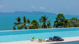 4 Bedroom House for sale in Pacific Palisade, Mae Nam, Surat Thani