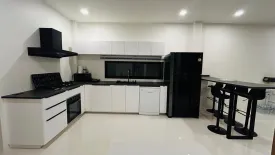 3 Bedroom House for rent in Bo Phut, Surat Thani