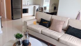 2 Bedroom Condo for rent in Del Mare, Bang Sare, Chonburi