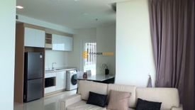 2 Bedroom Condo for rent in Del Mare, Bang Sare, Chonburi