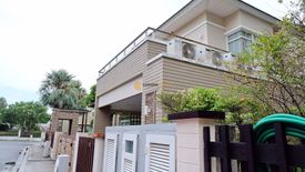 3 Bedroom House for sale in Na Jomtien, Chonburi