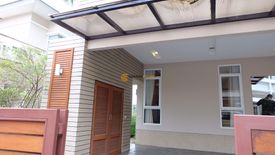 3 Bedroom House for sale in Na Jomtien, Chonburi