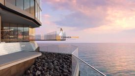 1 Bedroom Condo for sale in Arom Jomtien, 