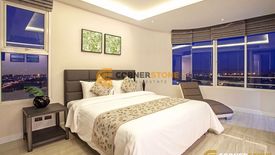2 Bedroom Condo for sale in La Royale Beach, Na Jomtien, Chonburi