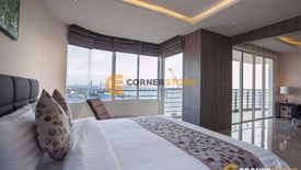 2 Bedroom Condo for sale in La Royale Beach, Na Jomtien, Chonburi
