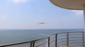 3 Bedroom Condo for sale in The Residences @ Dream Pattaya, Na Jomtien, Chonburi