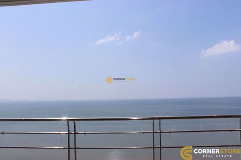 3 Bedroom Condo for sale in The Residences @ Dream Pattaya, Na Jomtien, Chonburi