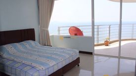 3 Bedroom Condo for sale in La Royale Beach, Na Jomtien, Chonburi